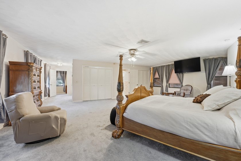 Only $242/sqft. BEST VALUE IN LAKE PLACID, FL, Welcome to Windy - photo 33