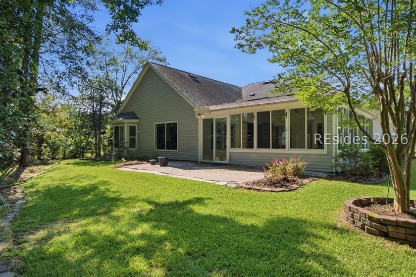 Pristine Single-Story Living on a Quiet Cul-de-Sac in Sun City! - photo 34