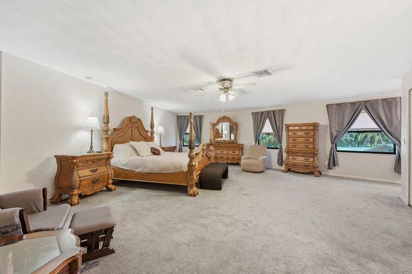 Only $242/sqft. BEST VALUE IN LAKE PLACID, FL, Welcome to Windy - photo 34