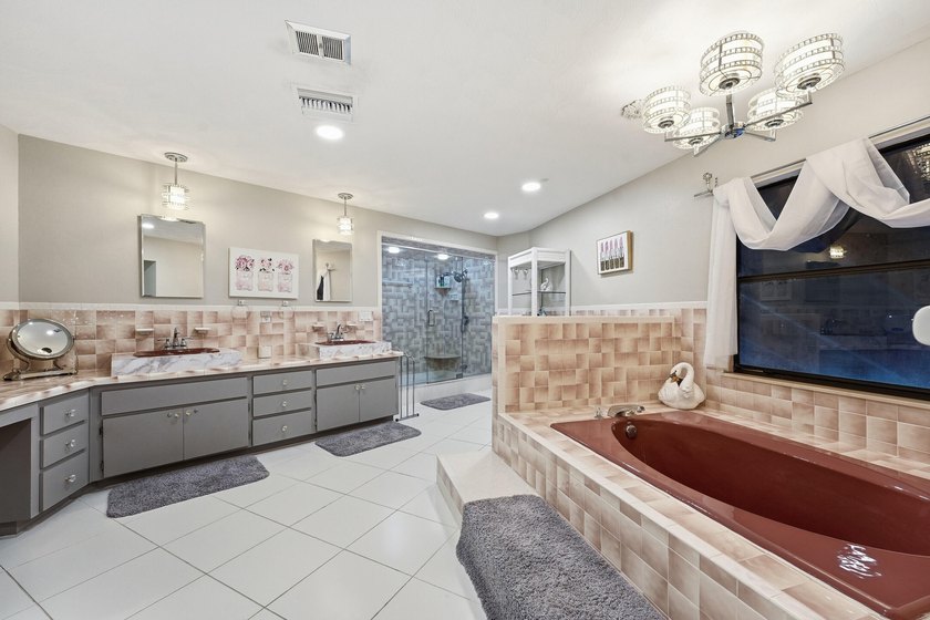 Only $242/sqft. BEST VALUE IN LAKE PLACID, FL, Welcome to Windy - photo 35