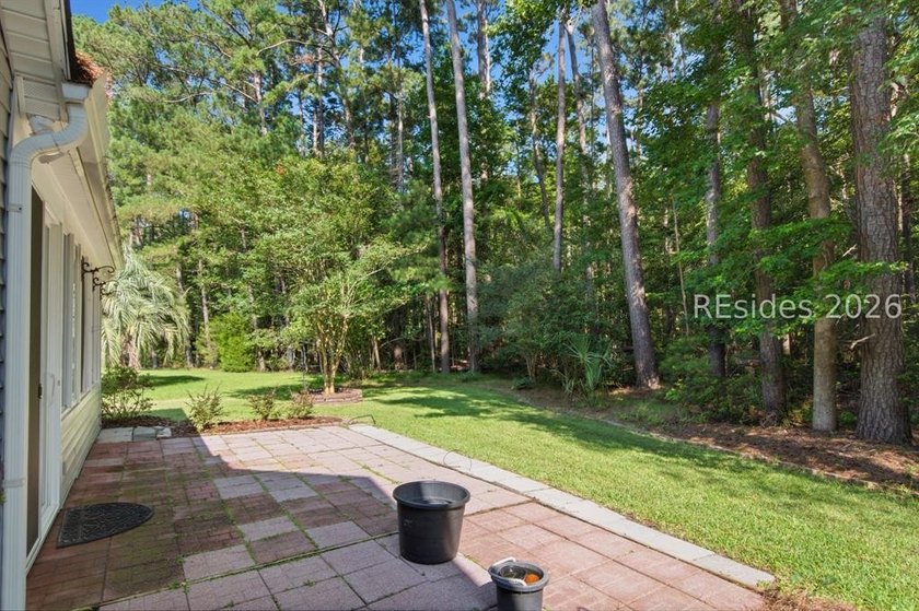 Pristine Single-Story Living on a Quiet Cul-de-Sac in Sun City! - photo 36