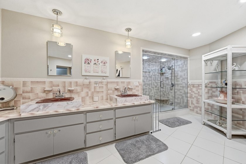 Only $242/sqft. BEST VALUE IN LAKE PLACID, FL, Welcome to Windy - photo 36
