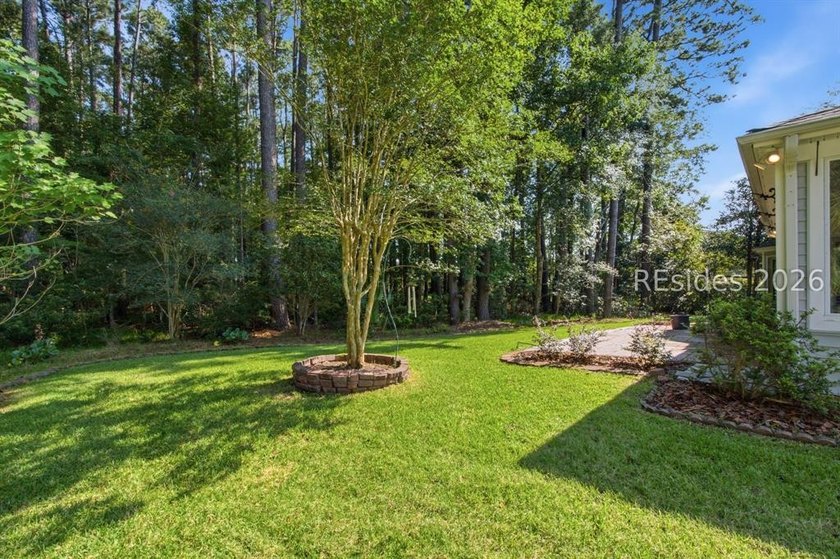 Pristine Single-Story Living on a Quiet Cul-de-Sac in Sun City! - photo 37
