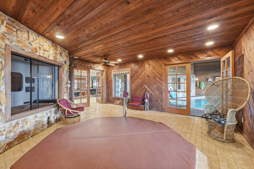 Only $242/sqft. BEST VALUE IN LAKE PLACID, FL, Welcome to Windy - photo 37