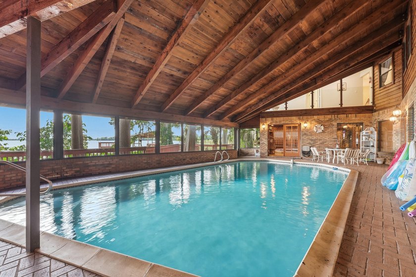 Only $242/sqft. BEST VALUE IN LAKE PLACID, FL, Welcome to Windy - photo 39