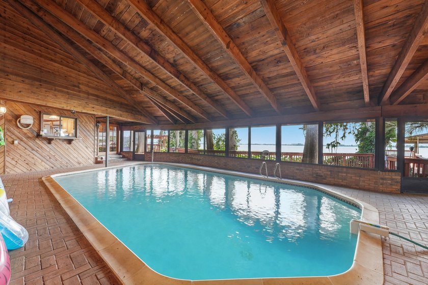 Only $242/sqft. BEST VALUE IN LAKE PLACID, FL, Welcome to Windy - photo 40