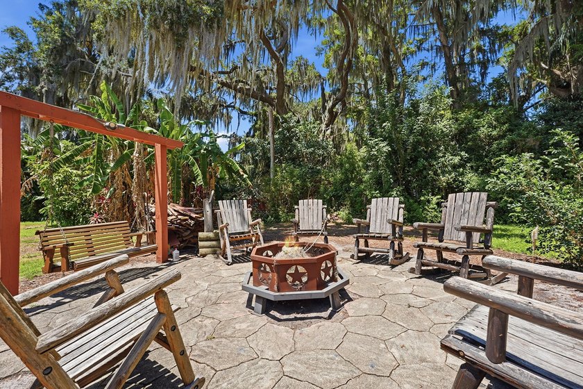 Only $242/sqft. BEST VALUE IN LAKE PLACID, FL, Welcome to Windy - photo 41