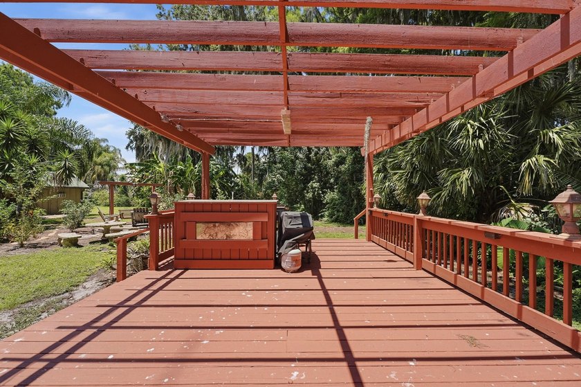 Only $242/sqft. BEST VALUE IN LAKE PLACID, FL, Welcome to Windy - photo 42