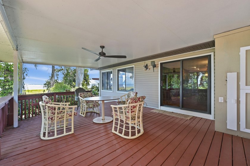 Only $242/sqft. BEST VALUE IN LAKE PLACID, FL, Welcome to Windy - photo 43