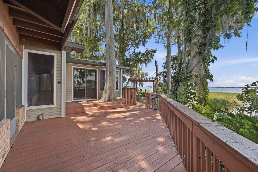 Only $242/sqft. BEST VALUE IN LAKE PLACID, FL, Welcome to Windy - photo 44