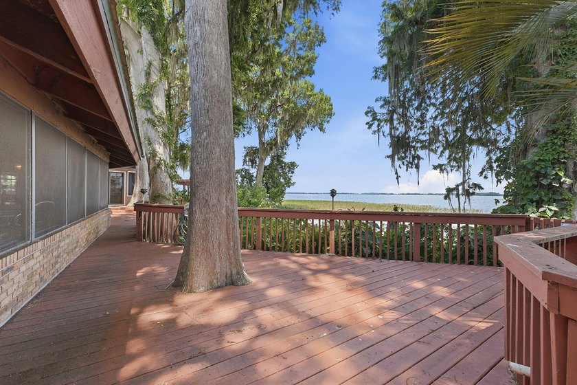Only $242/sqft. BEST VALUE IN LAKE PLACID, FL, Welcome to Windy - photo 45
