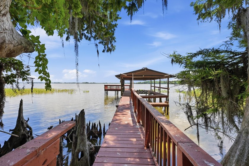 Only $242/sqft. BEST VALUE IN LAKE PLACID, FL, Welcome to Windy - photo 46