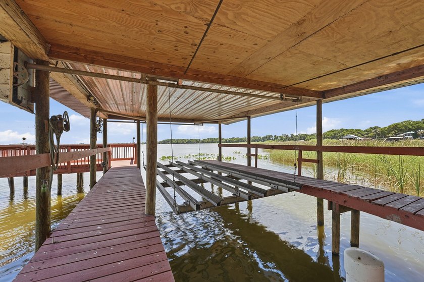 Only $242/sqft. BEST VALUE IN LAKE PLACID, FL, Welcome to Windy - photo 47