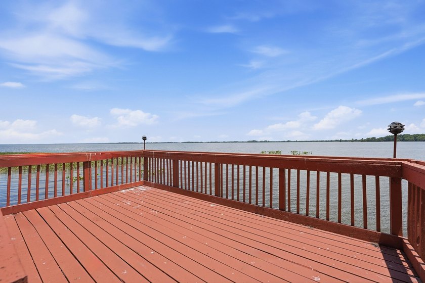 Only $242/sqft. BEST VALUE IN LAKE PLACID, FL, Welcome to Windy - photo 48