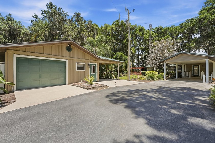 Only $242/sqft. BEST VALUE IN LAKE PLACID, FL, Welcome to Windy - photo 49