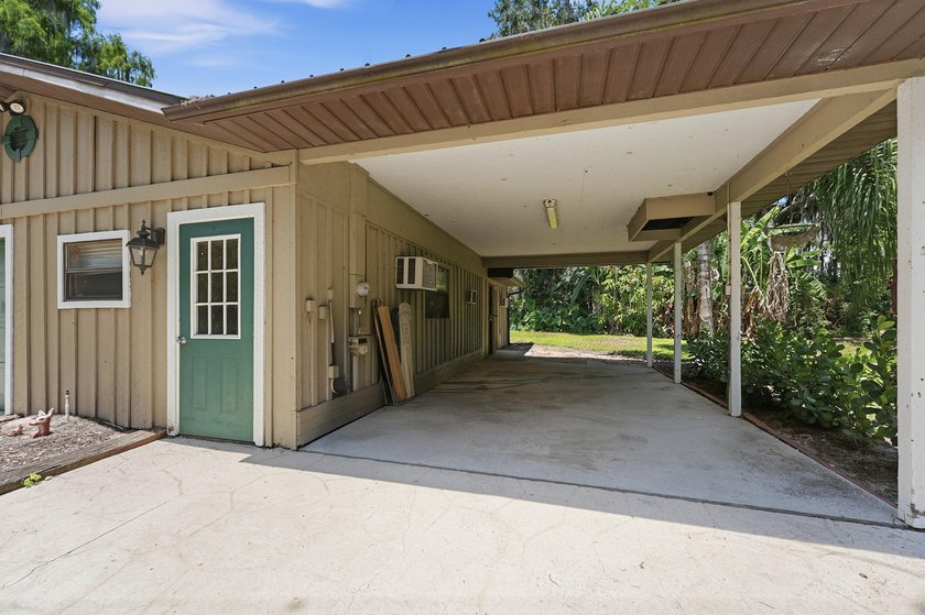 Only $242/sqft. BEST VALUE IN LAKE PLACID, FL, Welcome to Windy - photo 50