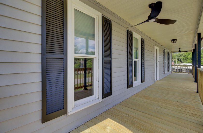 Live the Lake Lifestyle without paying the lakefront price - photo 6