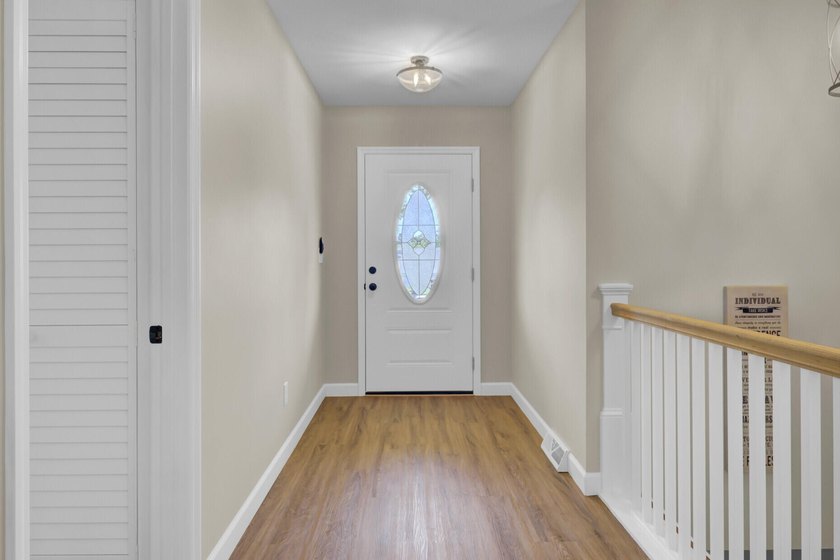 Live the Lake Lifestyle without paying the lakefront price - photo 7