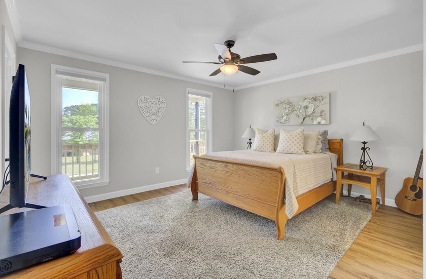 Live the Lake Lifestyle without paying the lakefront price - photo 10