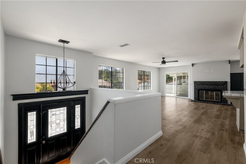 Discover this beautiful 2-story family home ideally situated on - photo 6