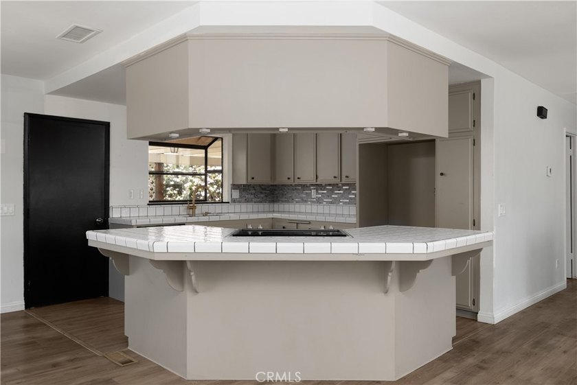 Discover this beautiful 2-story family home ideally situated on - photo 7