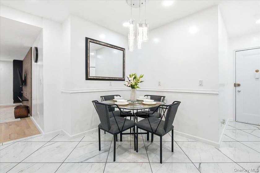 Sponsor Unit - No Board Approval Required! Luxury New - photo 11