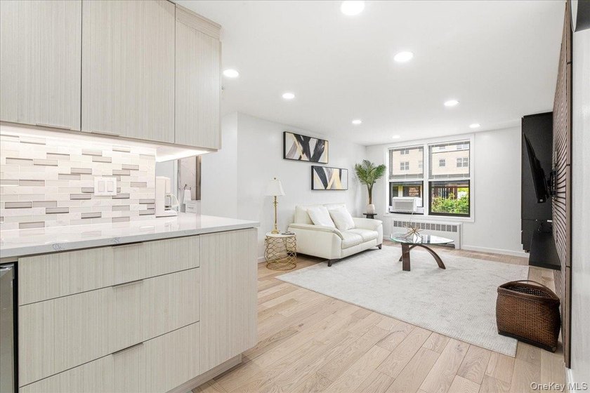 Sponsor Unit - No Board Approval Required! Luxury New - photo 13