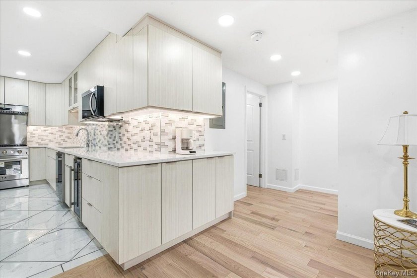 Sponsor Unit - No Board Approval Required! Luxury New - photo 18