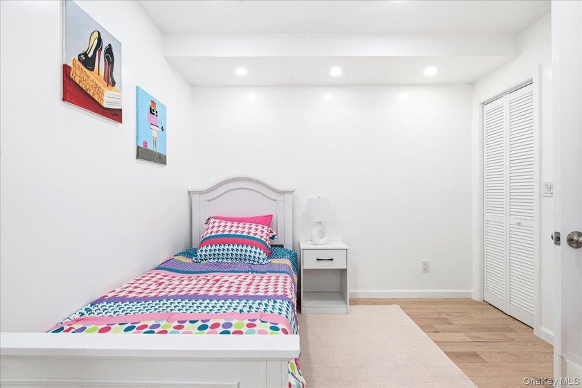 Sponsor Unit - No Board Approval Required! Luxury New - photo 22