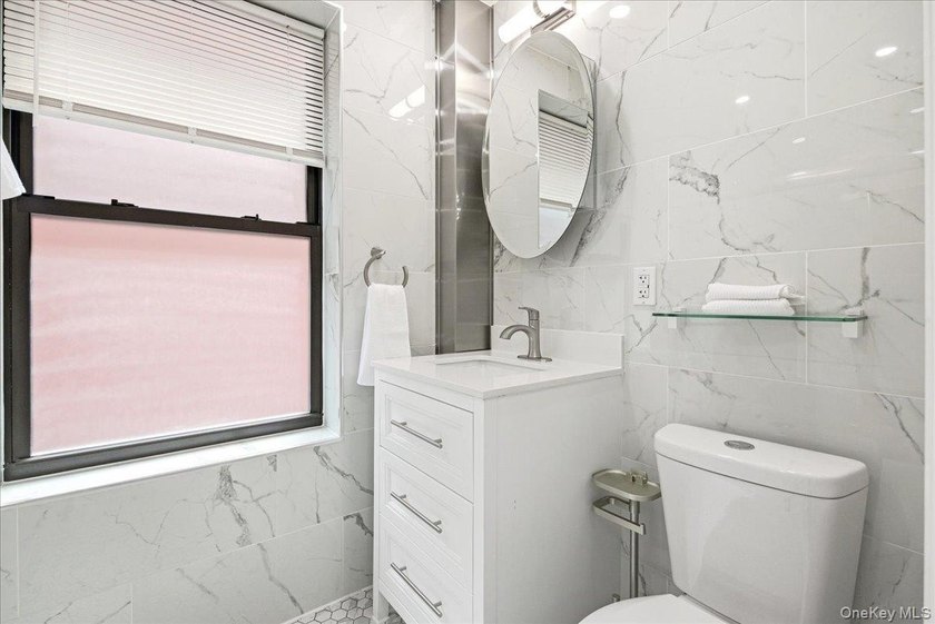 Sponsor Unit - No Board Approval Required! Luxury New - photo 23