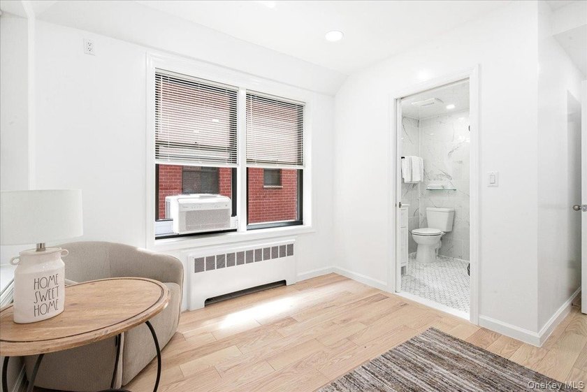 Sponsor Unit - No Board Approval Required! Luxury New - photo 27