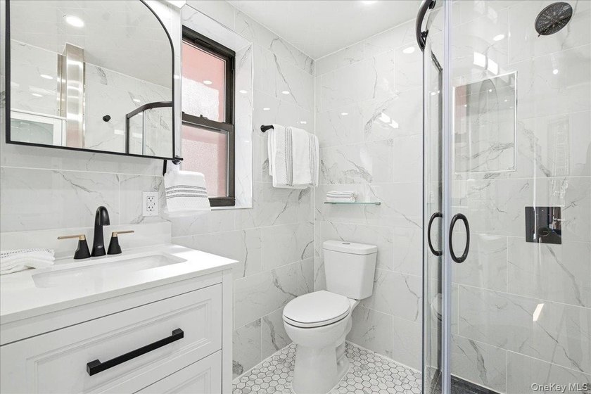 Sponsor Unit - No Board Approval Required! Luxury New - photo 29