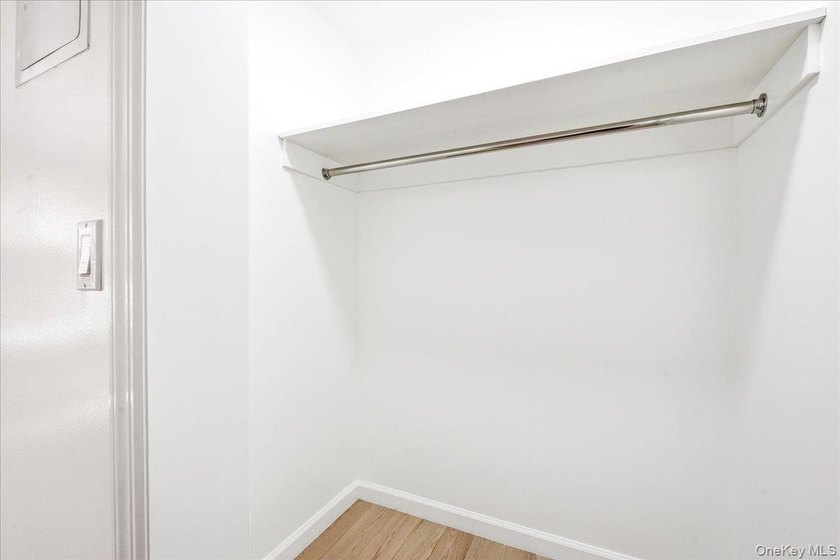 Sponsor Unit - No Board Approval Required! Luxury New - photo 30
