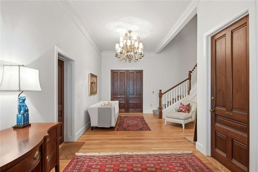 Welcome to The Hedges - Newport Living at Its Finest Built in - photo 5