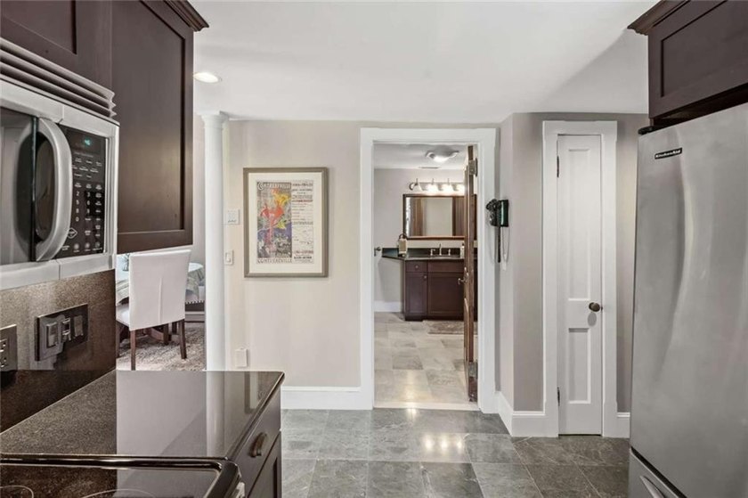 Welcome to The Hedges - Newport Living at Its Finest Built in - photo 8