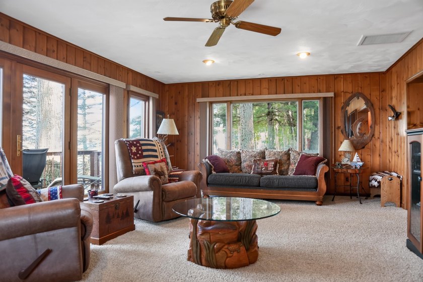 Welcome to this exceptionally well-maintained 3-bedroom, 2-bath - photo 22