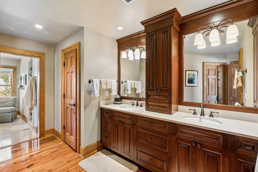 Welcome to 304 Ocean Boulevard--an exceptional oceanfront - photo 50