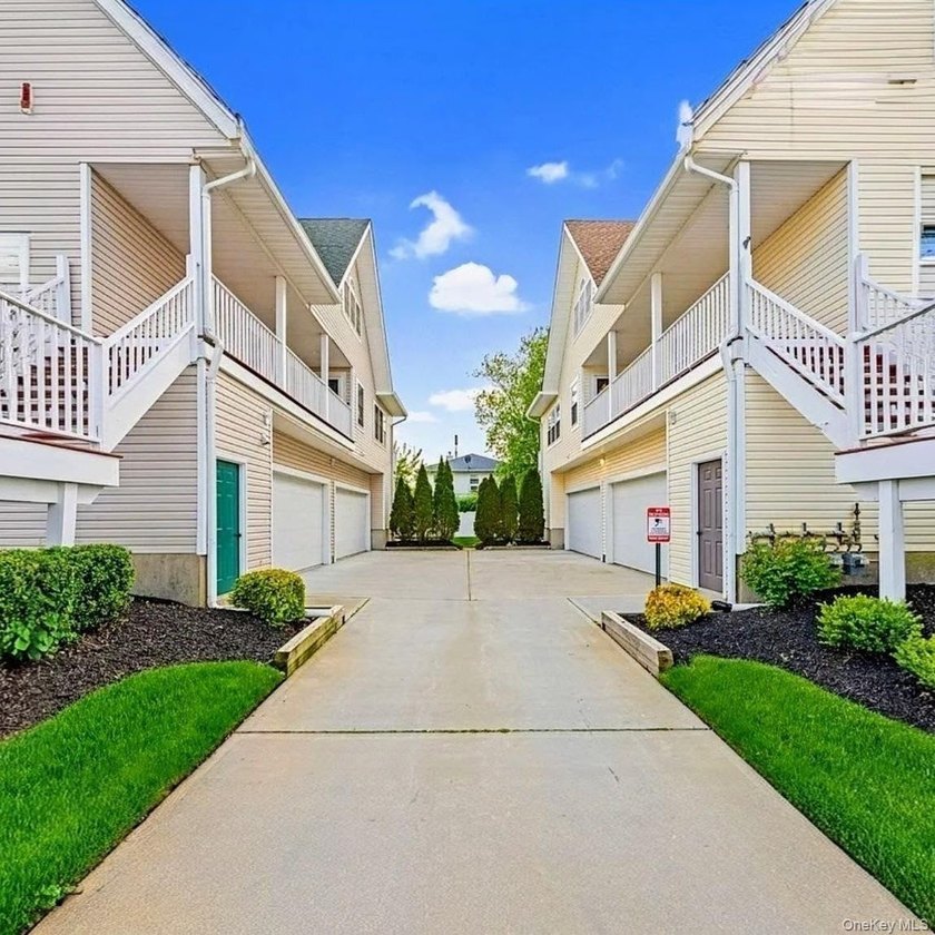 Experience waterfront luxury living in this beautifully - photo 3