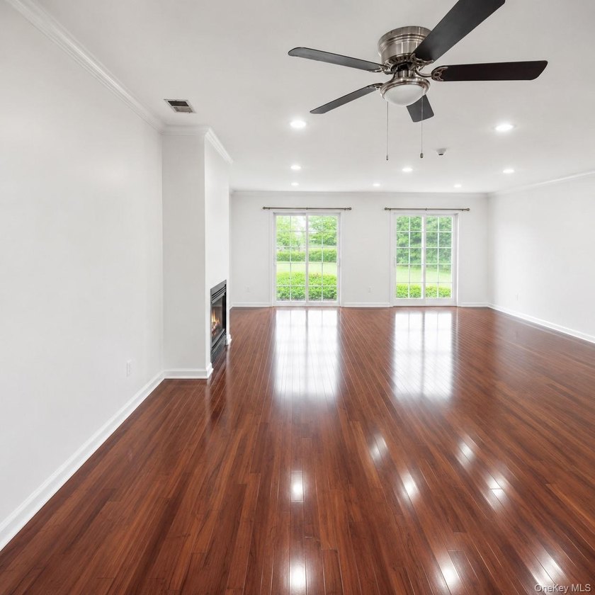 Experience waterfront luxury living in this beautifully - photo 7