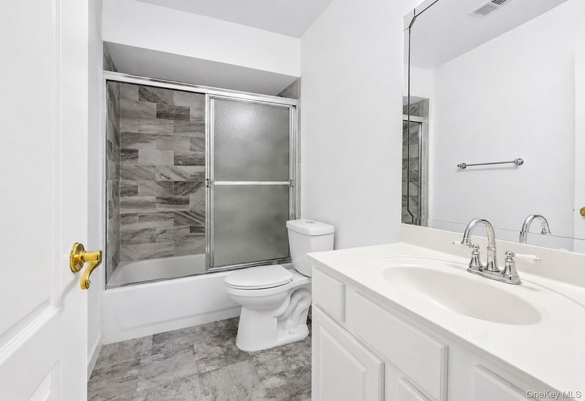 Experience waterfront luxury living in this beautifully - photo 9