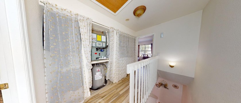 Welcome to 217 Foxtail Dr, G, a charming property offering - photo 12