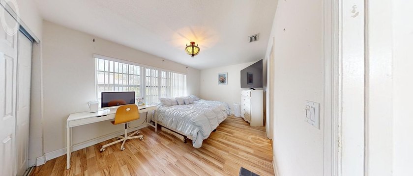 Welcome to 217 Foxtail Dr, G, a charming property offering - photo 13