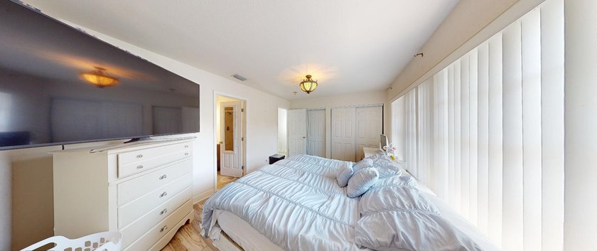 Welcome to 217 Foxtail Dr, G, a charming property offering - photo 14