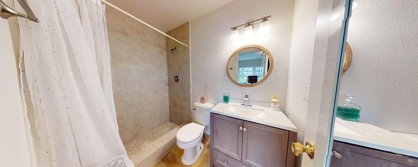 Welcome to 217 Foxtail Dr, G, a charming property offering - photo 15