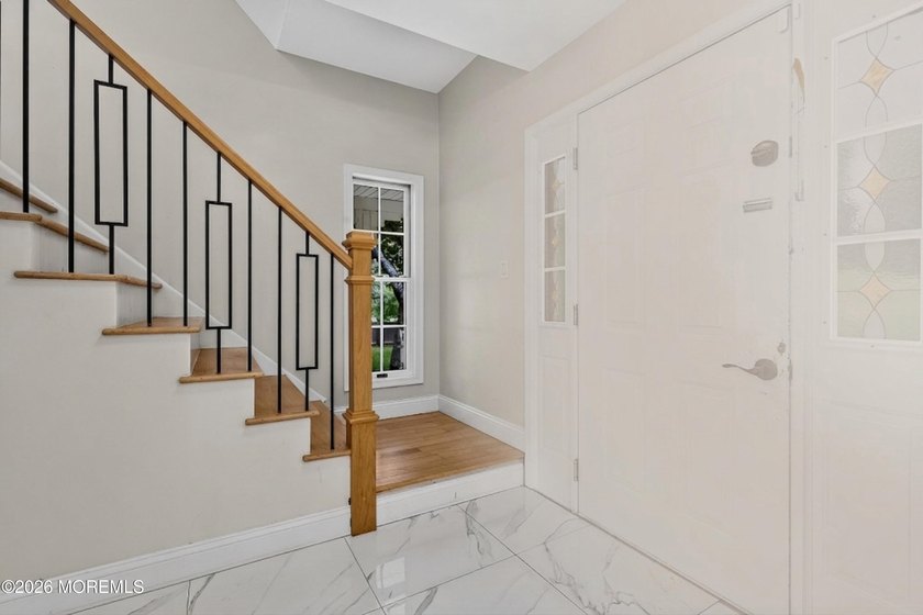 Finally hit the market! Must see this home to appreciate this - photo 16