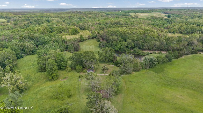 Discover an exceptional 169.9+/- acre tract just minutes from - photo 22