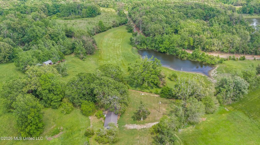 Discover an exceptional 169.9+/- acre tract just minutes from - photo 23