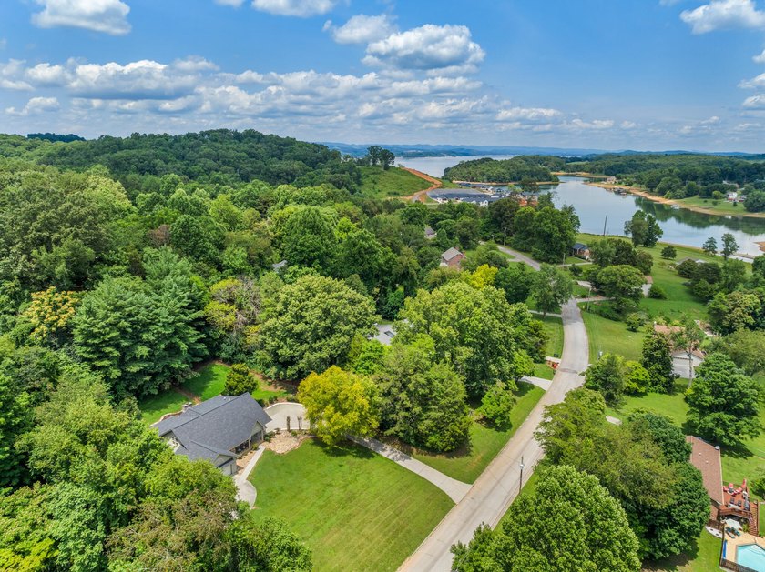 Tucked just minutes from the lake, this spacious home offers - photo 6