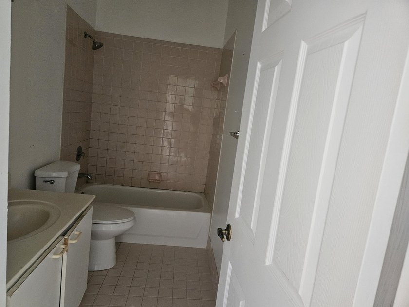 This exceptional Four Bedrooms , 3 Full bath rooms offering - photo 9