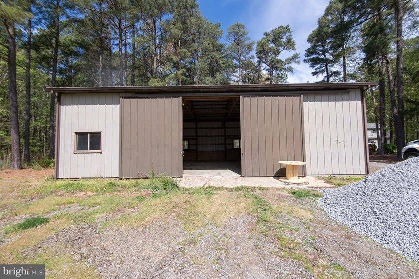 Completely renovated from top to bottom, this exceptional - photo 5